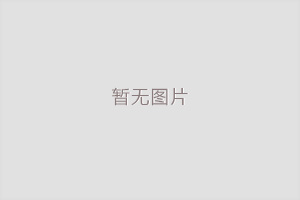 www.jlzkjy.com